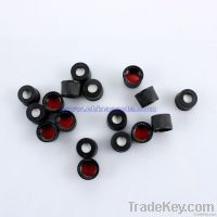 https://jp.tradekey.com/product_view/8mm-Screw-Caps-And-Silicone-Septa-For-Autosampler-Vials-2115518.html