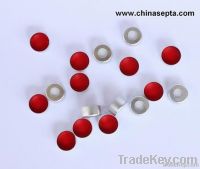 https://fr.tradekey.com/product_view/11mm-Aluminum-Crimp-Caps-And-Silicone-Septa-For-Autosampler-Vials-2115622.html