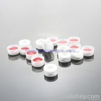 https://www.tradekey.com/product_view/11mm-Open-Top-Snap-Caps-And-Silicone-Septa-For-Autosampler-Vials-2115654.html