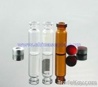 https://es.tradekey.com/product_view/12x32mm-Standard-Opening-Crimp-Top-Vials-3826070.html