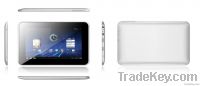 Boxchip Tablet Pc