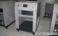 Empty Metal Box, Frequency Inverter Box, Vector Control Inverter Cabinet