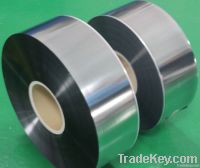 https://es.tradekey.com/product_view/Aluminum-Zinc-Alloy-Metalized-Film-2141242.html