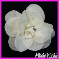 https://jp.tradekey.com/product_view/Elegant-Chiffon-And-Mesh-Floral-Hair-Clip-2112290.html