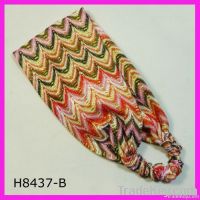 https://fr.tradekey.com/product_view/2012-New-Spring-Multi-color-Retro-Headwrap-2169608.html