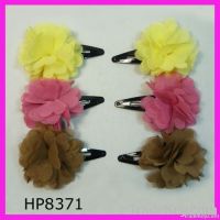 https://www.tradekey.com/product_view/6pcs-set-Kid-039-s-Chiffon-Rosette-Hair-Pin-2169644.html