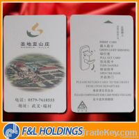 https://jp.tradekey.com/product_view/Access-Control-Cards-2131100.html