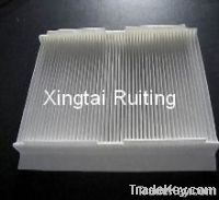 cabin filter