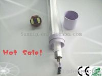 High Quality Tube Lamp 16W T5 Lighting