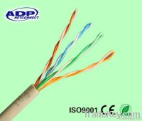 https://fr.tradekey.com/product_view/Cat5e-Lan-Cable-From-Professional-Manufacturer-2110452.html