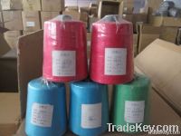 cashmere yarn/2/26NM cashmere yarn/yarns