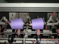 cashmere yarn/cashmere knitting yarns