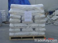 Caustic soda peals 99%