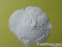 Ammonium Bicarbonate