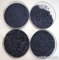 Calcined Petroleum Coke For Steelmaking