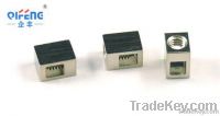 brass connector terminal hardware accessories
