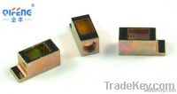 brass connector terminal hardware accessories
