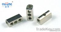 brass connector terminal hardware accessories