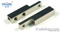 brass connector terminal hardware accessories