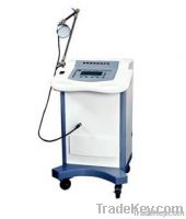 microwave therapy instrument-SPW-1(LCD)