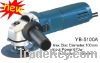 https://ar.tradekey.com/product_view/125mm-Electric-Angle-Grinder-2218539.html