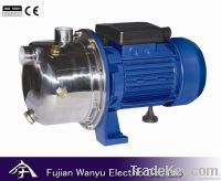 JETS series self-priming JET Pump