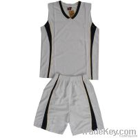 NHE-900 OEM basketball wear