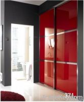 https://www.tradekey.com/product_view/Aluminum-Profile-wardrobe-Door--469440.html