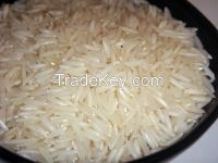 Rice Super Basmati