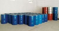 Methylene Chloride