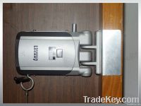 Remote Control Door Lock (Electronic Lock)