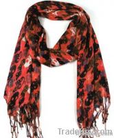 https://ar.tradekey.com/product_view/100-rayon-Scarf-2109754.html