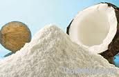 Coconut Milk Powder