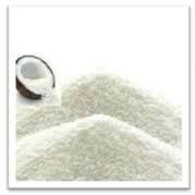 Desiccated Coconut Powder