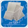 aluminum honeycomb core