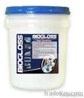 https://www.tradekey.com/product_view/Biogloss-Waterlessproducts-2109967.html