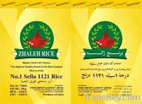 RICE SUPPLIER| PARBOILED RICE IMPORTERS | BASMATI RICE EXPORTER| KERNAL RICE WHOLESALER| WHITE RICE MANUFACTURER| LONG GRAIN TRADER| BROKEN RICE BUYER | IMPORT BASMATI RICE| BUY KERNAL RICE| WHOLESALE WHITE RICE| LOW PRICE LONG GRAIN