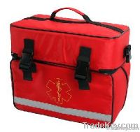 first aid kits