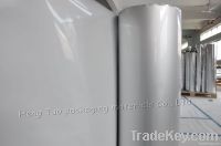 https://www.tradekey.com/product_view/Aluminum-Foil-Composite-Film-2114426.html