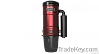 Vacuum cleaners/smart vacuum/cleaning