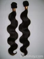 Top quality competitive price Chinese brazilian indian peruvian hair