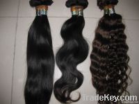 https://ar.tradekey.com/product_view/100-Cambodian-Remy-Human-Hair-Natural-Slightly-Waved-Mongolian-New-4648264.html