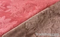 huvisys knitted fabric