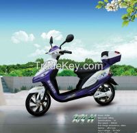https://www.tradekey.com/product_view/350w-Ce-Electric-Battery-Scooters-With-Pedals-For-Sale-2112460.html