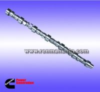 https://www.tradekey.com/product_view/Camshaft-3966430-2111280.html