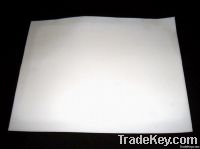 magic adhesive film