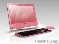 https://jp.tradekey.com/product_view/19-quot-all-In-One-Lcd-Pc-Computer-2112148.html