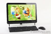 https://fr.tradekey.com/product_view/21-5-quot-Pc-Tv-All-in-one-Desktop-3215380.html