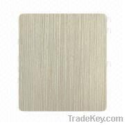 China Aluminum Composite Panel, Made of ACP, with PVDF Coating