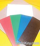 Composite Aluminium Panel